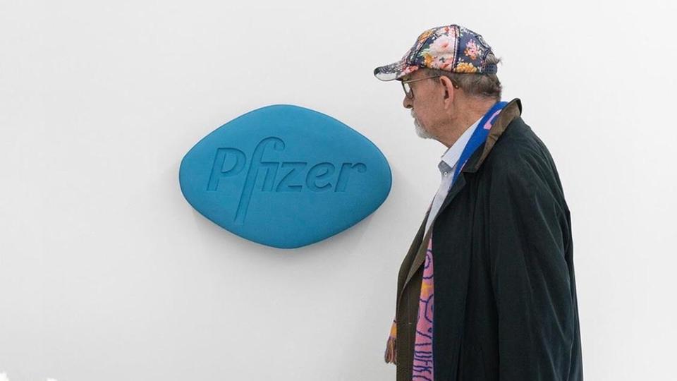 Viagra online