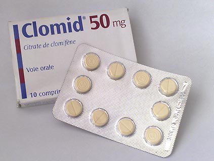 Viagra prix