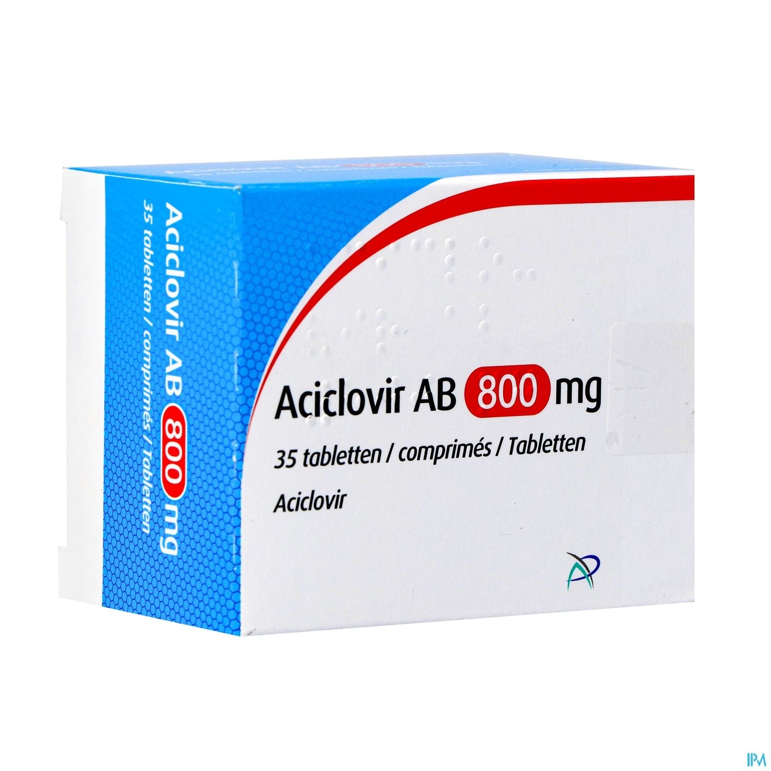 Aciclovir Sans Ordonnance Pharmacie Prix