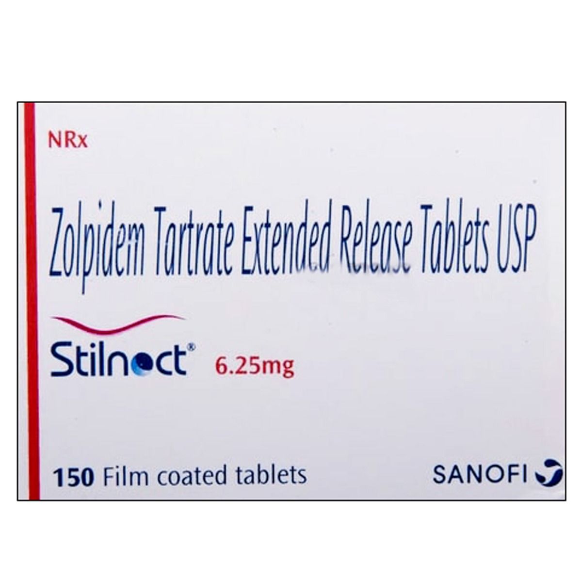 Ambien 6.25mg