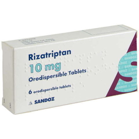 Sildenafil sandoz online
