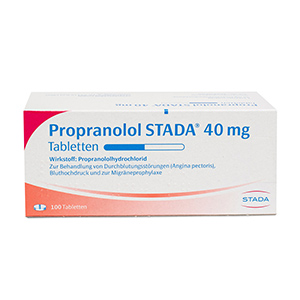 Propranolol 80mg online