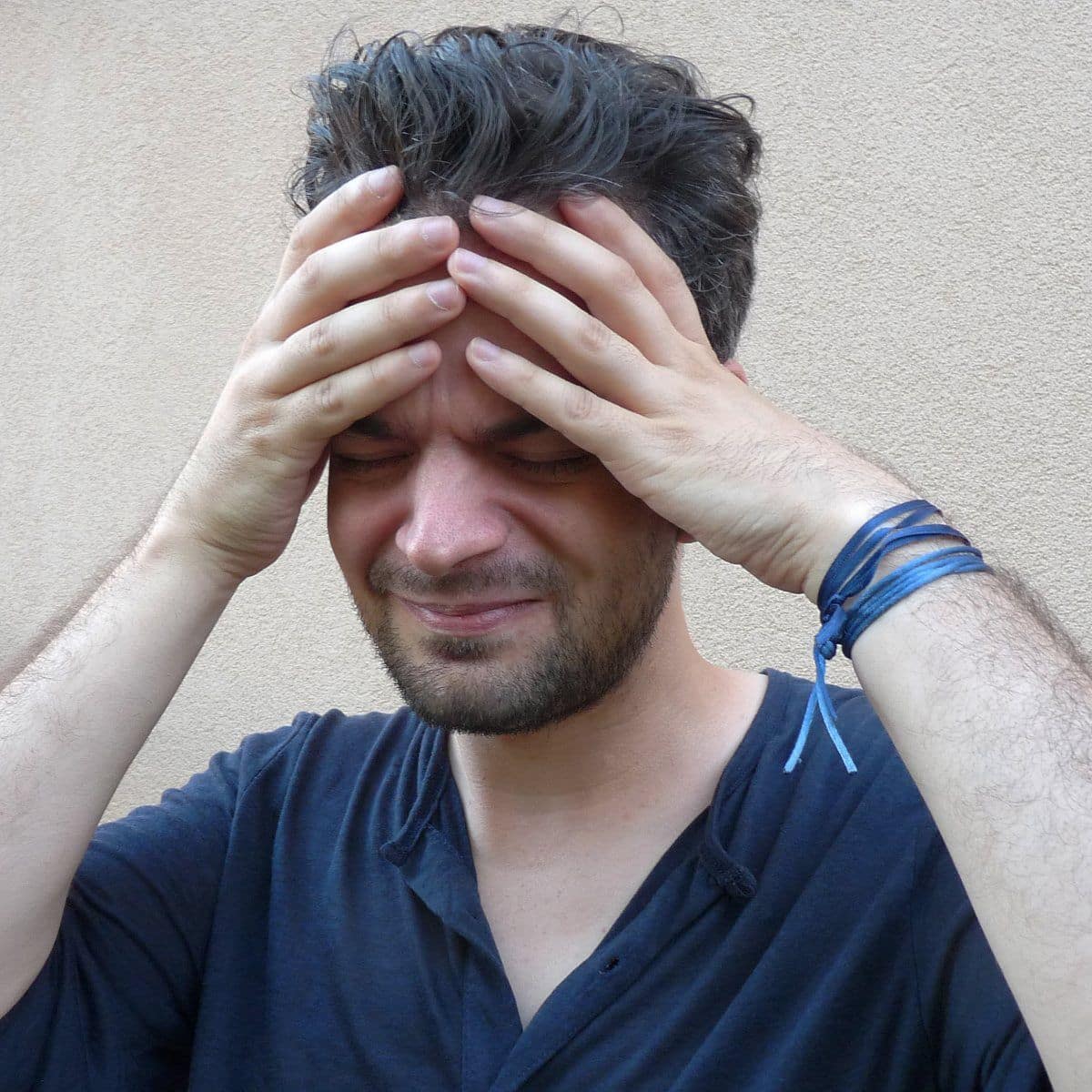Acheter Finasteride En Ligne