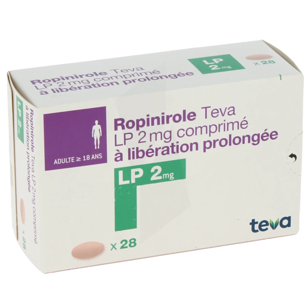 Propranolol teva 80 mg