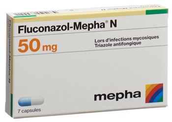 diflucan 50mg online