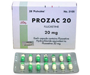 Sertraline acheter sans ordonnance