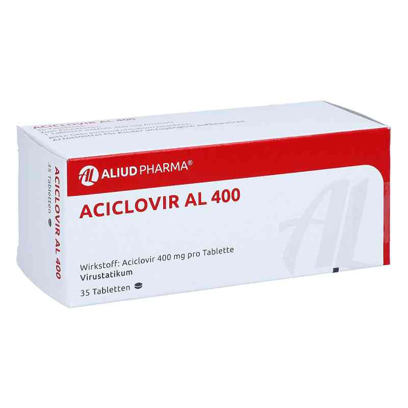 Acyclovir online