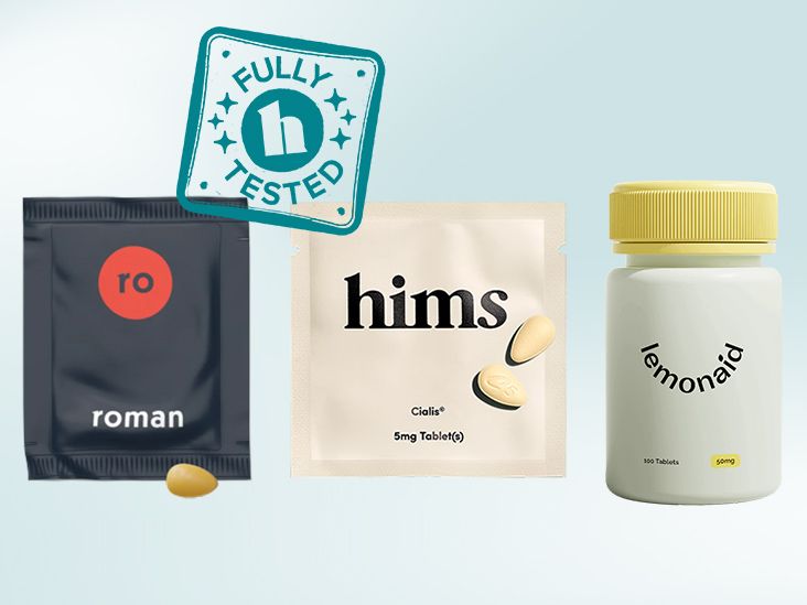 Tadalafil Achat En Ligne
