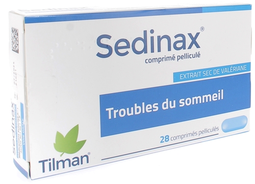 Zolpidem 5mg online