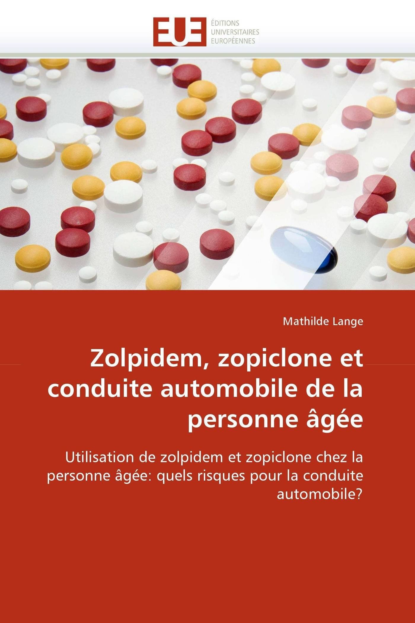 zopiclone prix france