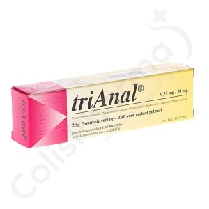 Aciclovir Prix Belgique