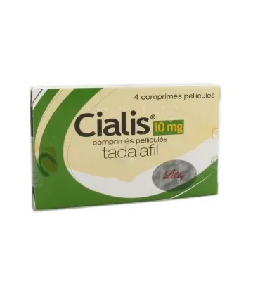 Prix De Tadalafil