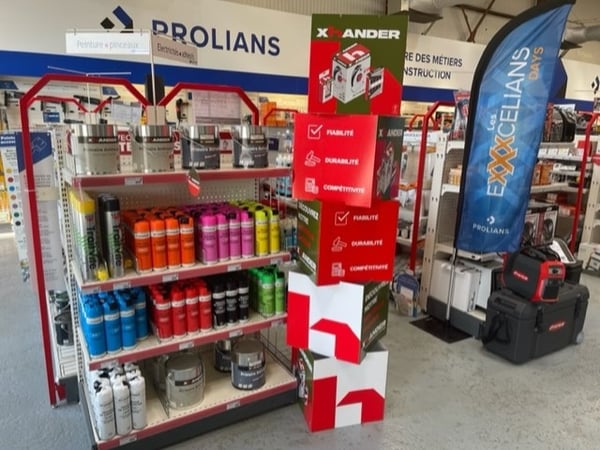 Acheter Provigil En France