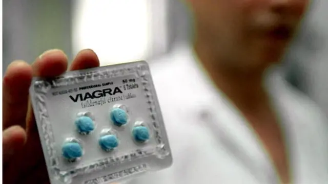 kamagra pilule