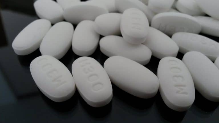 Viagra générique le moins cher