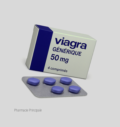 Viagra générique