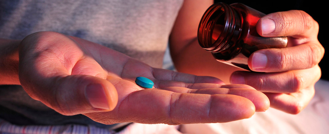 Prix pour tapentadol