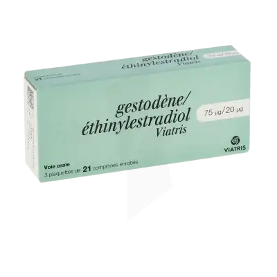 Ivermectine mylan 3 mg prix