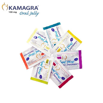 Kamagra online gel