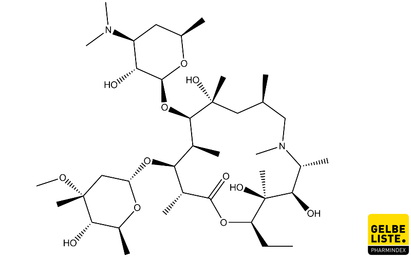azithromycin online de