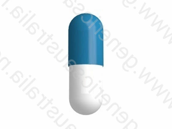 Alprazolam Vidal Generique