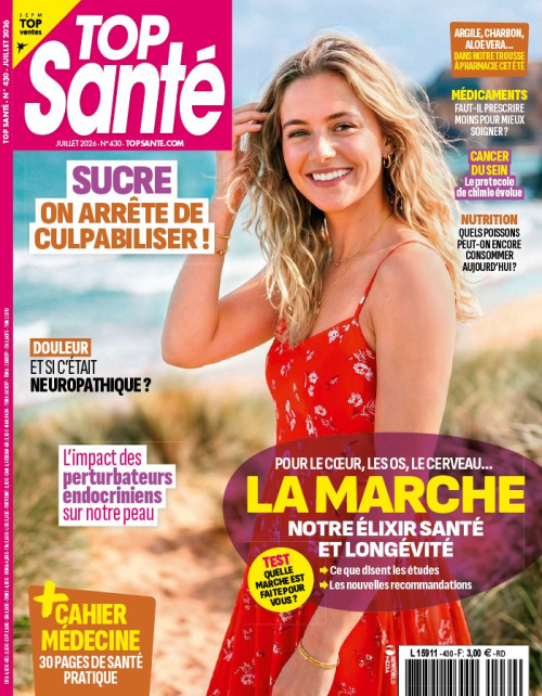 Zolpidem sandoz online