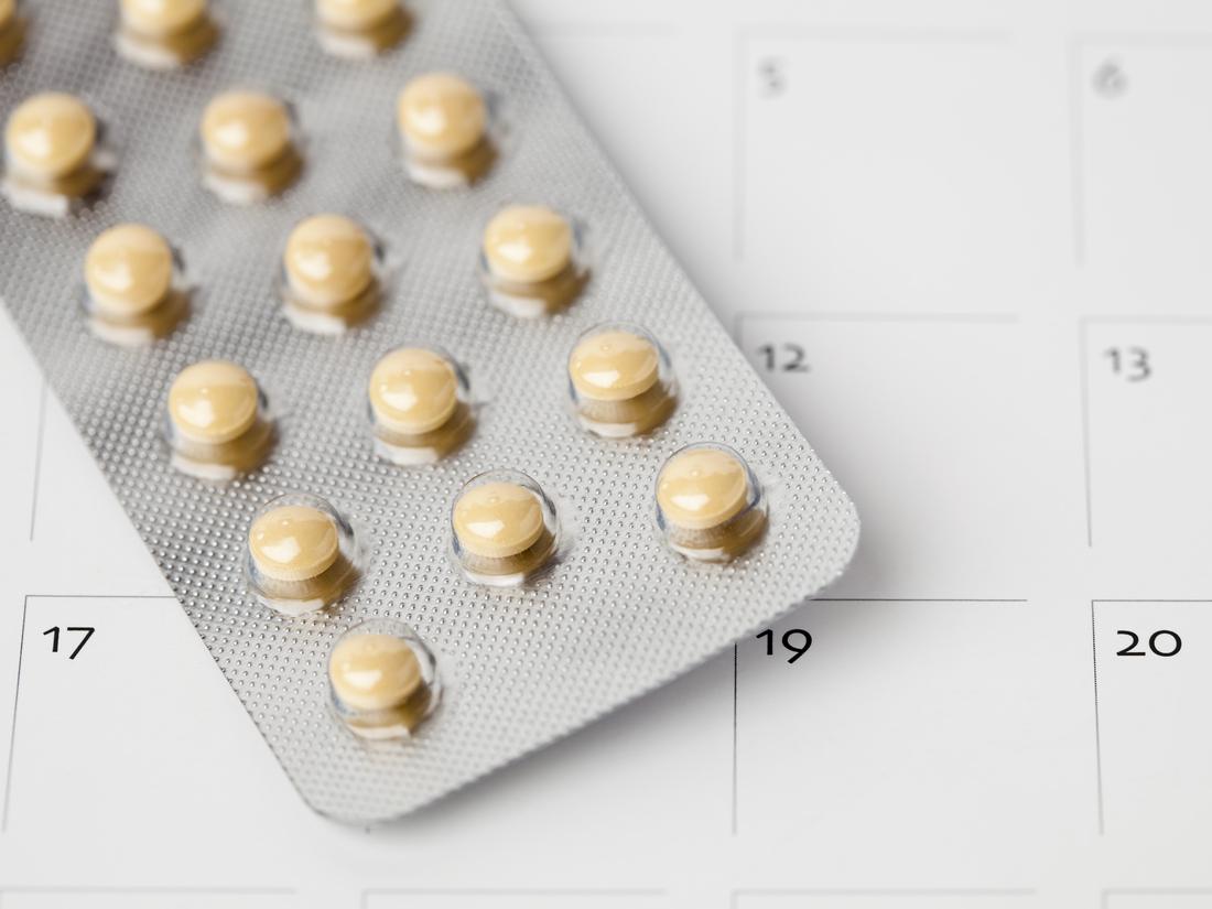 Diflucan Pilule