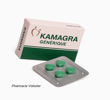 Achat Viagra Paiement Paypal