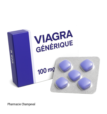 kamagra en ligne livraison rapide