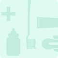 Silagra 50 mg online