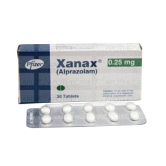 alprazolam 0.25 mg online