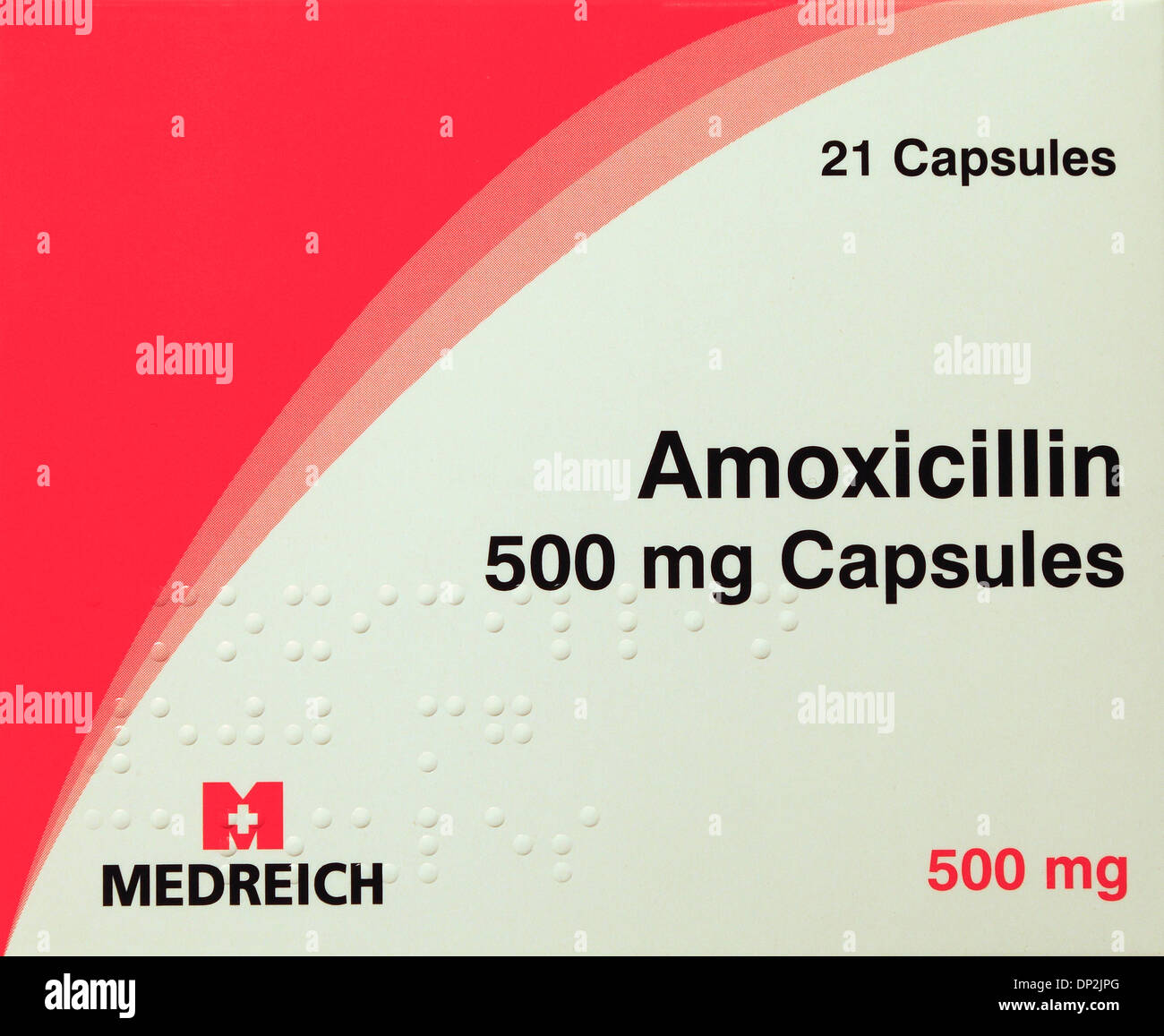 Acheter Du Amoxil