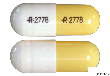 propranolol 60 mg prix