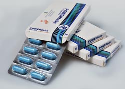 Super p-force pilule