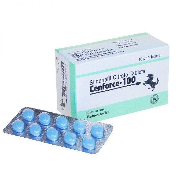 Aurogra 120mg online