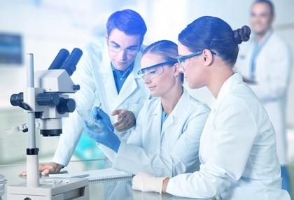 Ivermectine biogaran 3mg prix
