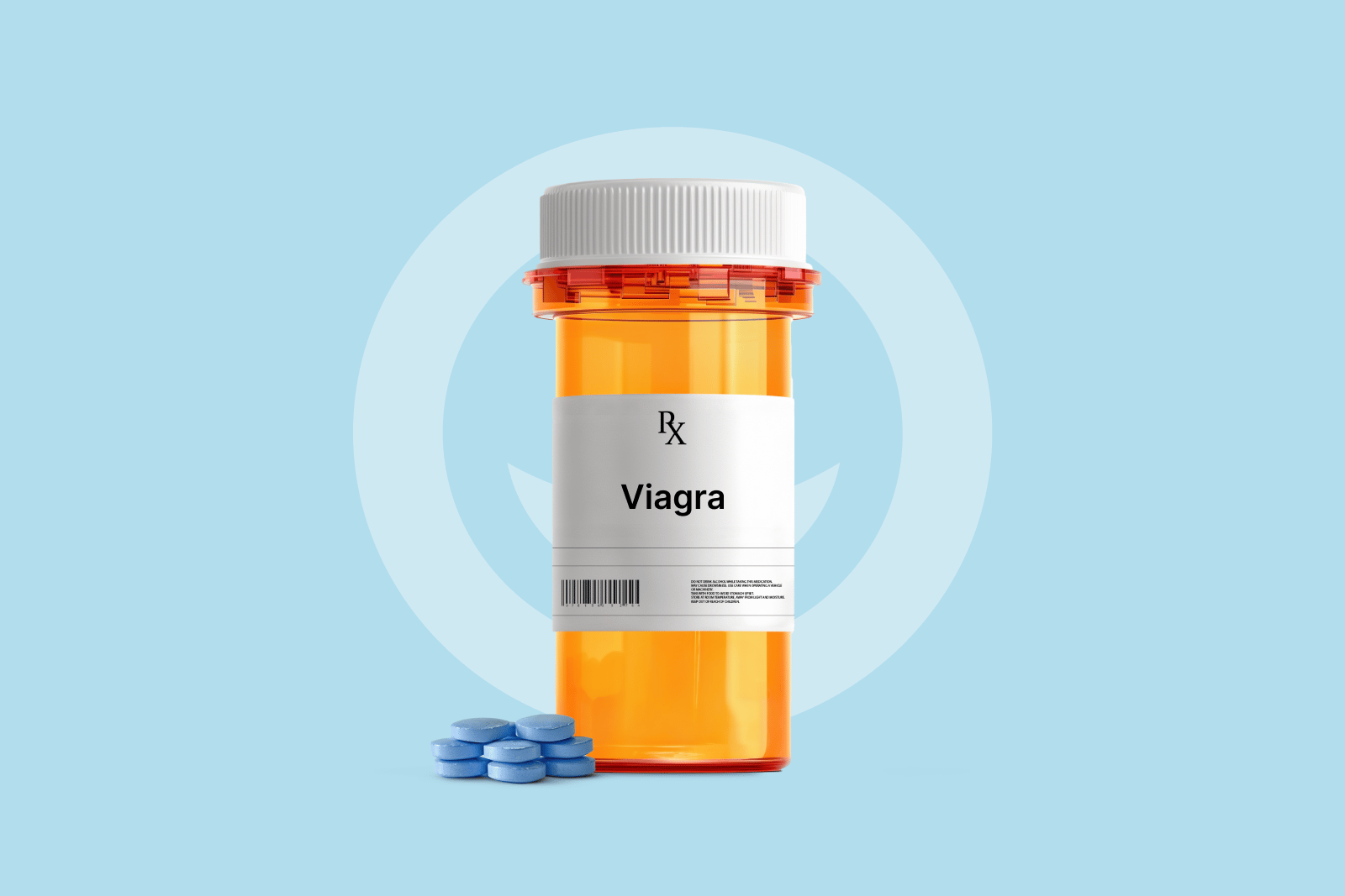 Viagra online