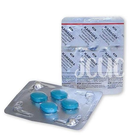 Derivee du viagra sans ordonnance