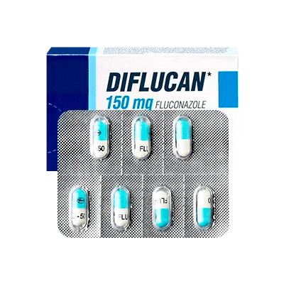 Fluconazole où acheter