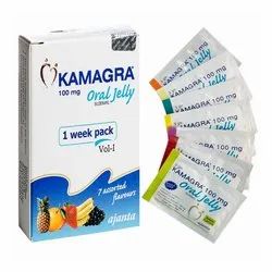 Herbal online kamagra