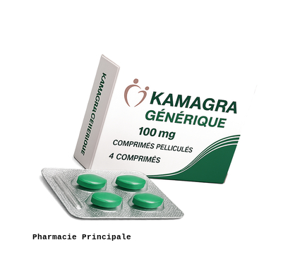 Acheter kamagra paris