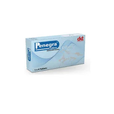 Penegra Prix