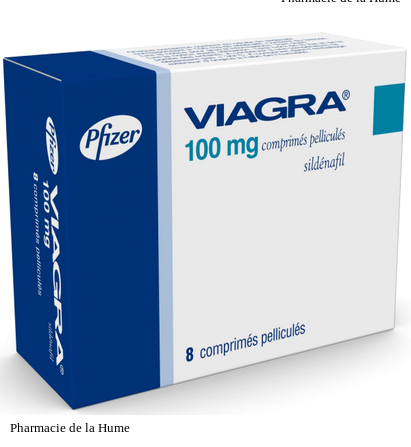 Acheter du viagra en france livraison rapide