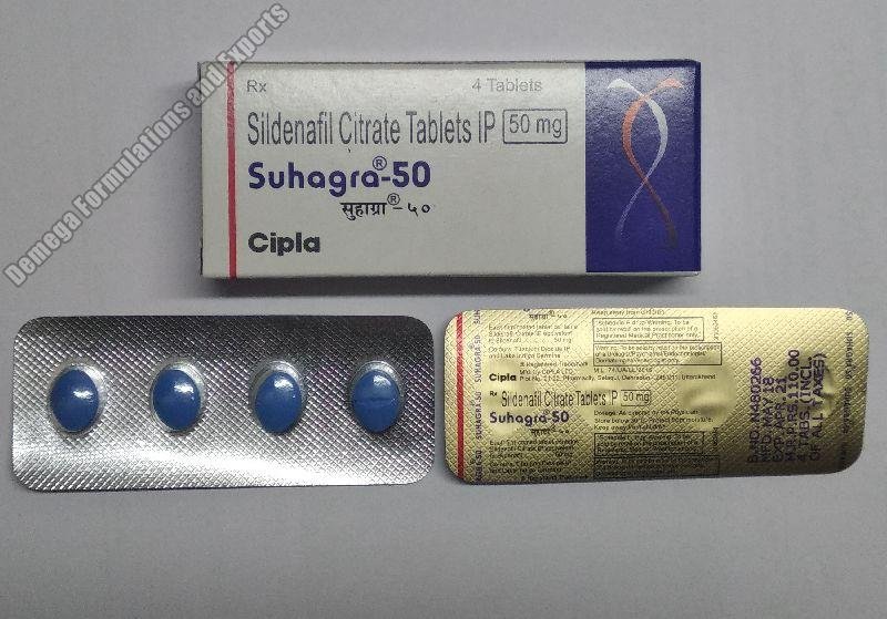 Zenegra 50mg Online