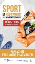 Nucynta sans ordonnance