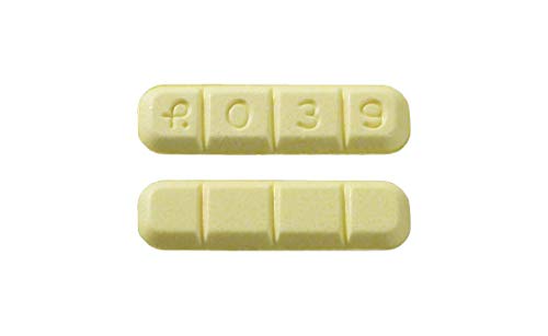 Alprazolam Pharmacie Online