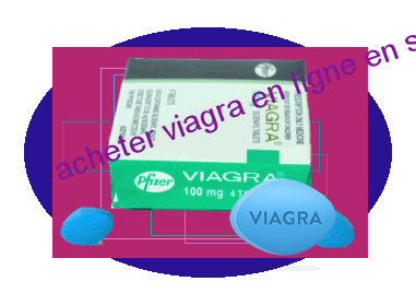 acheter du viagra en ligne