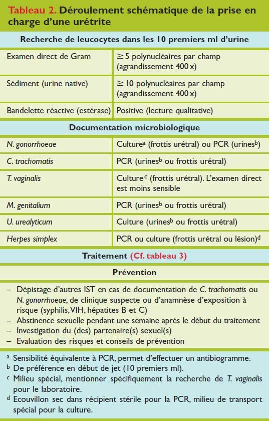 Ciprofloxacin 500 mg std