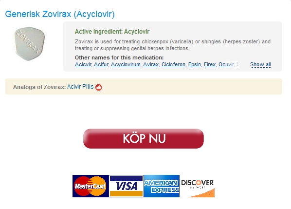 Coût valacyclovir